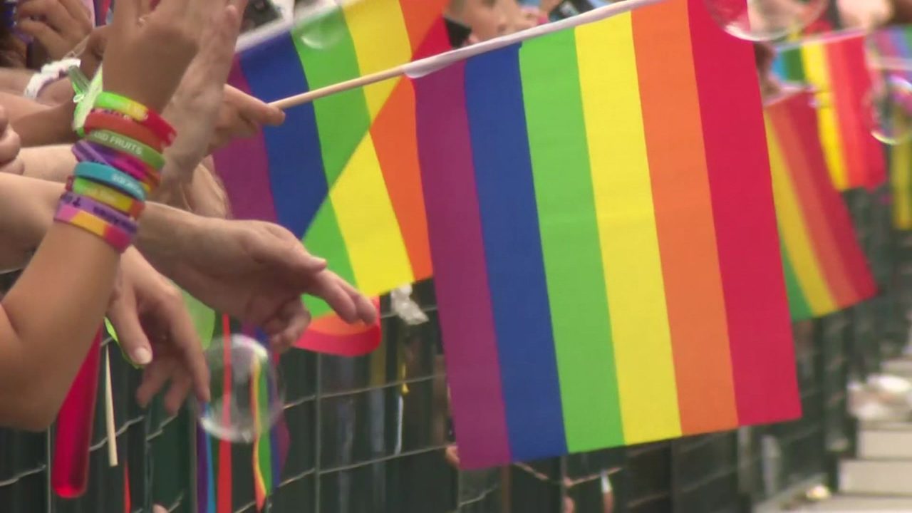 Famous Transsexual Women Houston gay pride tickets 2009 parking
